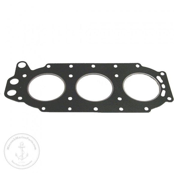 Head Gasket | Sierra 18-2960 - MacombMarineParts.com