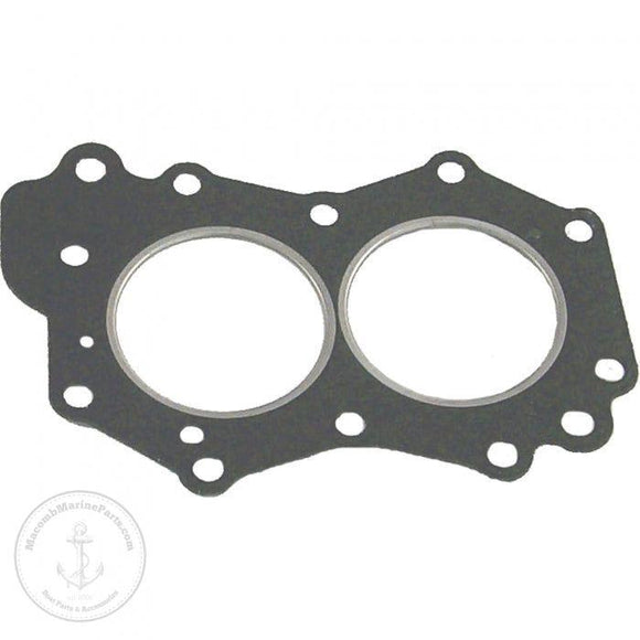 Head Gasket | Sierra 18-2961 - MacombMarineParts.com