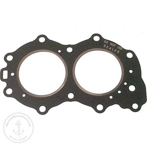 Head Gasket | Sierra 18-2962