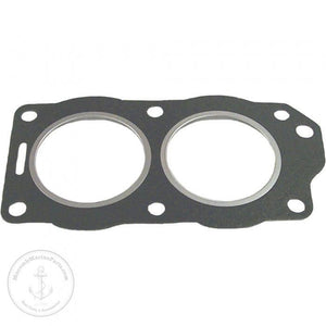 Head Gasket | Sierra 18-2963