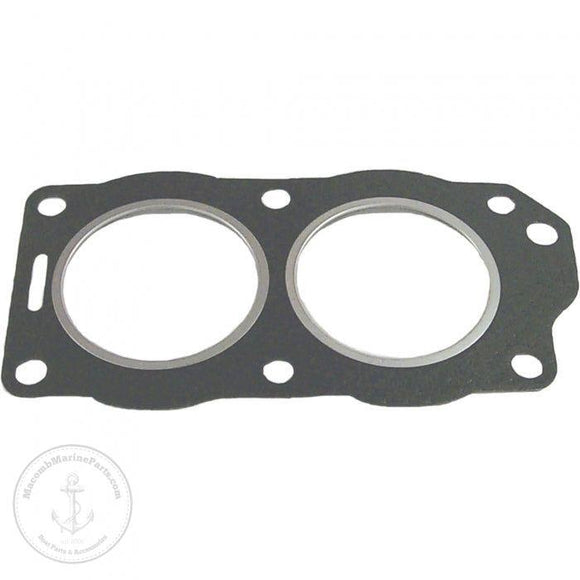 Head Gasket | Sierra 18-2963 - MacombMarineParts.com