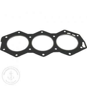 Head Gasket | Sierra 18-2964