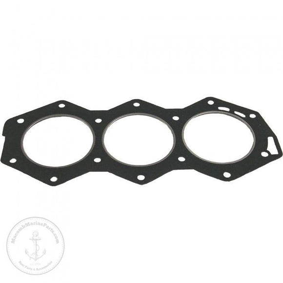 Head Gasket | Sierra 18-2964 - MacombMarineParts.com