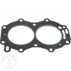 Head Gasket | Sierra 18-3803