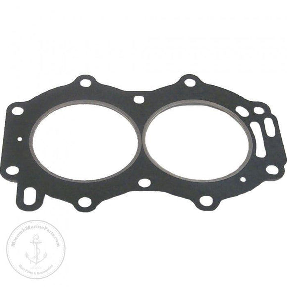 Head Gasket | Sierra 18-3803 - MacombMarineParts.com