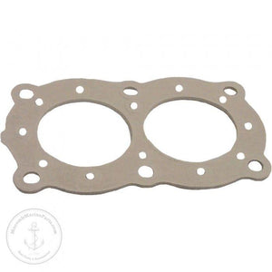 Head Gasket | Sierra 18-3841-2