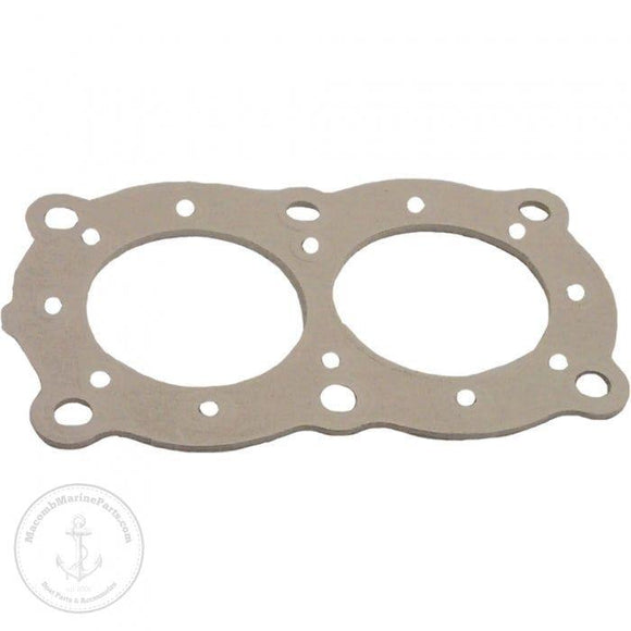 Head Gasket | Sierra 18-3841-2 - MacombMarineParts.com