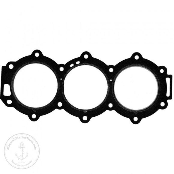 Head Gasket | Sierra 18-3855 - MacombMarineParts.com