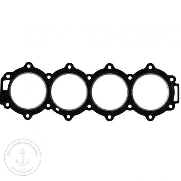 Head Gasket | Sierra 18-3857