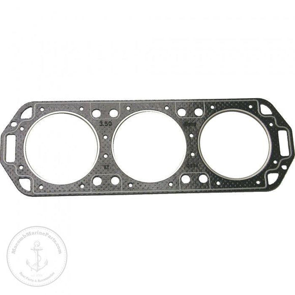 Head Gasket | Sierra 18-3864 - MacombMarineParts.com