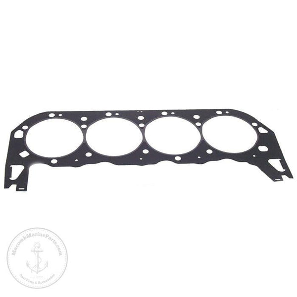 Head Gasket | Sierra 18-3887