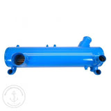 Heat Exchanger 262-350 | Crusader 98510