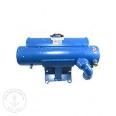 Heat Exchanger | Crusader 97876