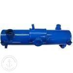 Heat Exchanger | Crusader RA147039