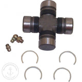 Heavy Duty U-Joint | Sierra 18-2174 - MacombMarineParts.com