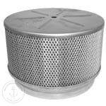 Holley Flame Arrestor 720-12