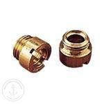 Holley Standard Main Jets 122-83