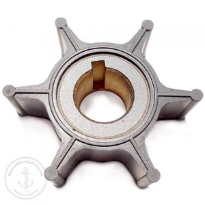 Honda Impeller | Sierra 18-3100