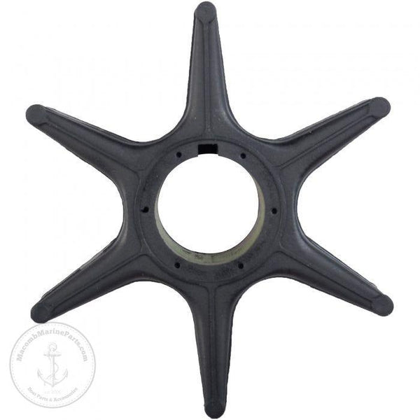 Honda Impeller | Sierra 18-3250