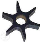 Honda Impeller | Sierra 18-3250