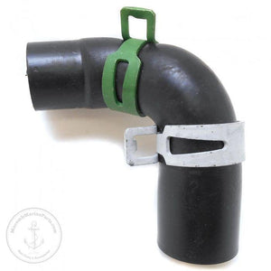 Hose Bypass (8.1L) | Crusader R045116A