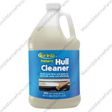 Hull Cleaner - Gallon | Star Brite 081700N - MacombMarineParts.com
