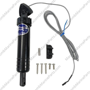 Hydraulic Actuator with Sensor | Bennett A1101CPEIC - MacombMarineParts.com