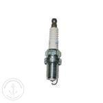 IFR8H11 Spark Plug | NGK-5068