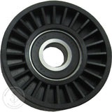 Idler Pulley 8.1L | Crusader R065040