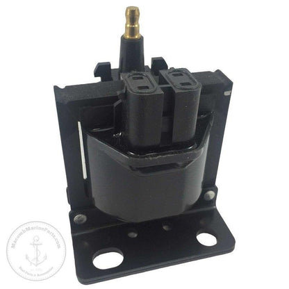 Ignition Coil | Crusader R117005