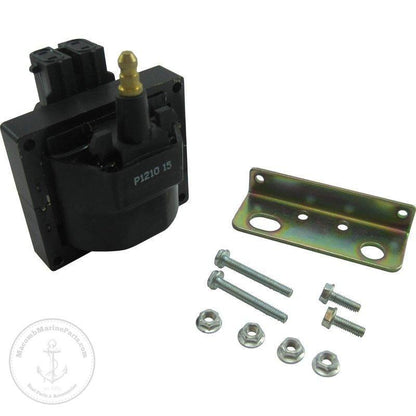 Ignition Coil | Crusader R117005