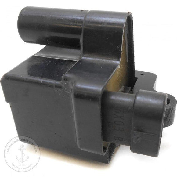 Ignition Coil | Crusader R117013 - MacombMarineParts.com