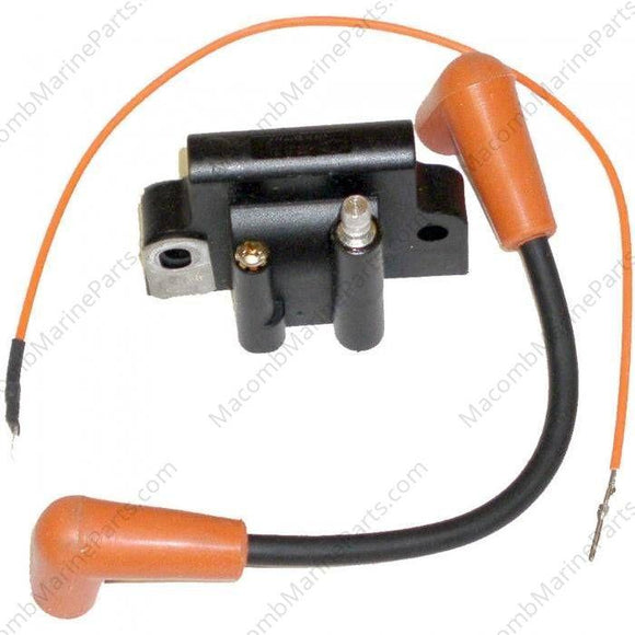 Ignition Coil OMC Outboard | CDI 183-2366 - MacombMarineParts.com