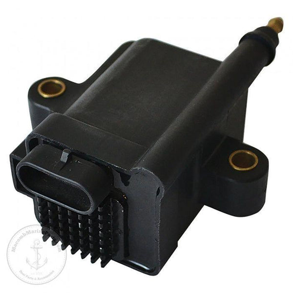 Ignition Coil Optimax | CDI 184-0004