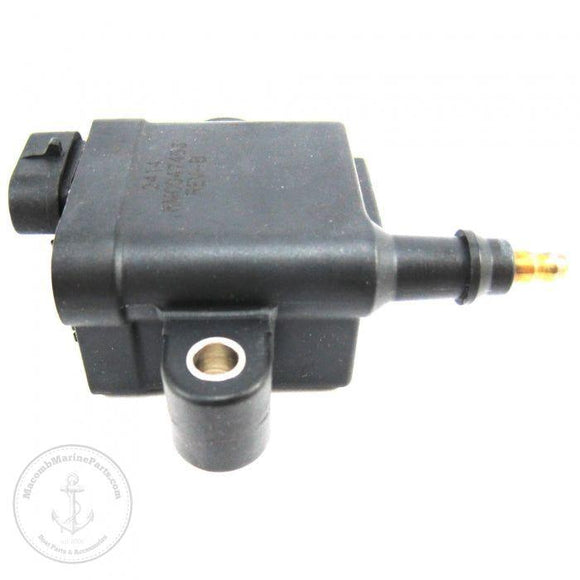 Ignition Coil | QuickSilver 300-8M0077471 - MacombMarineParts.com