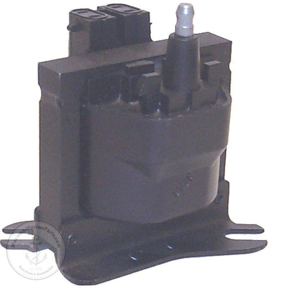 Ignition Coil | Sierra 18-5442 - MacombMarineParts.com