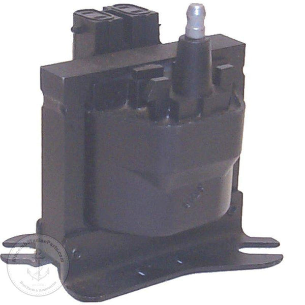 Ignition Coil | Sierra 18-5442