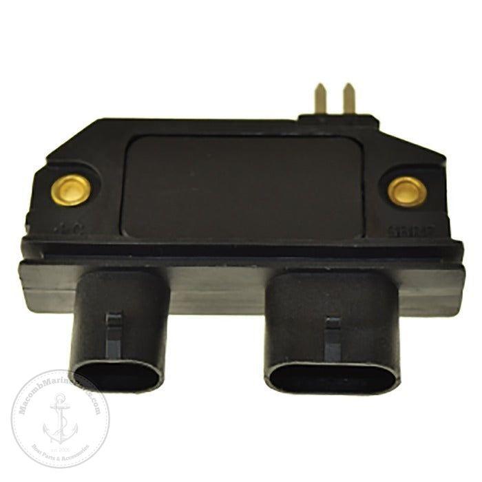 Ignition Module | CDI Electronics E11-0003