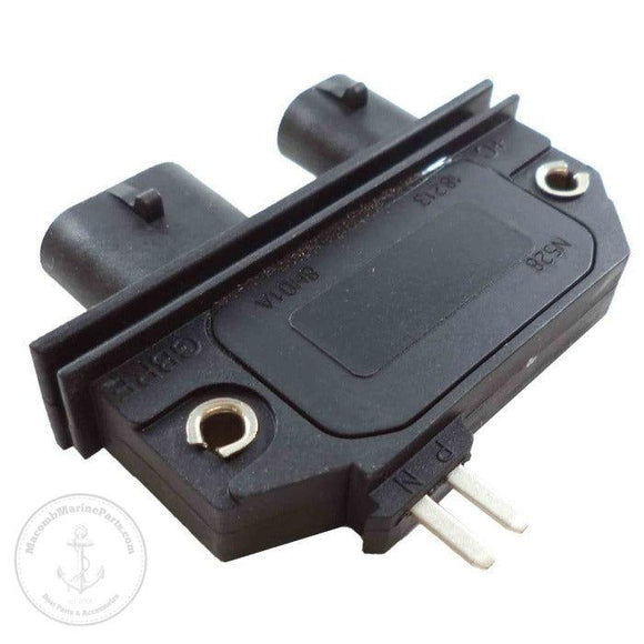 Ignition Module EST | PSI 101486