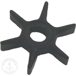 Impeller Chrysler Force | Sierra 18-3062