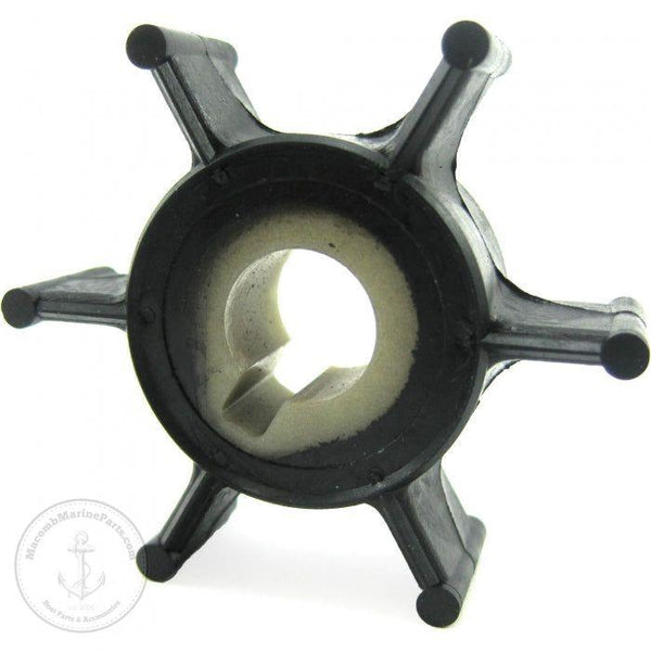 Impeller Johnson Evinrude | BRP 382221