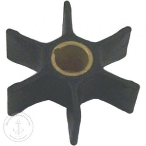 Impeller Johnson Evinrude | Sierra 18-3055