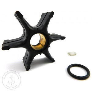 Impeller Kit | BRP 5001593