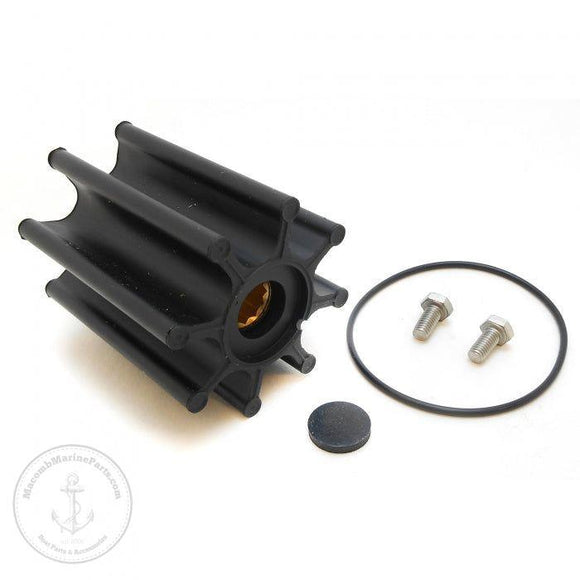 Impeller Kit Diesel | Volvo 21730348