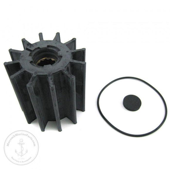 Impeller Kit Diesel | Volvo 3830459