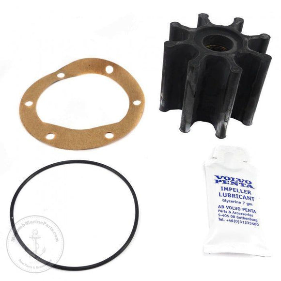 Impeller Kit Diesel | Volvo Penta 21951356