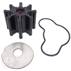 Impeller Kit | Quicksilver 47-8M0137219