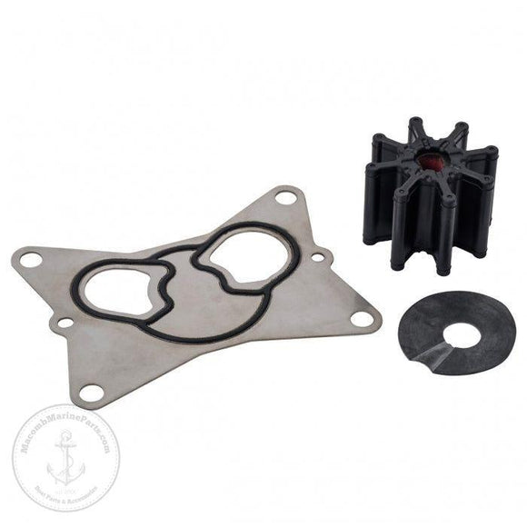 Impeller Kit | Quicksilver 47-8M0137220