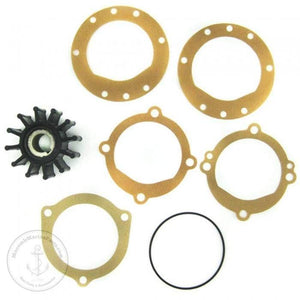 Impeller Kit | Sherwood 09959K