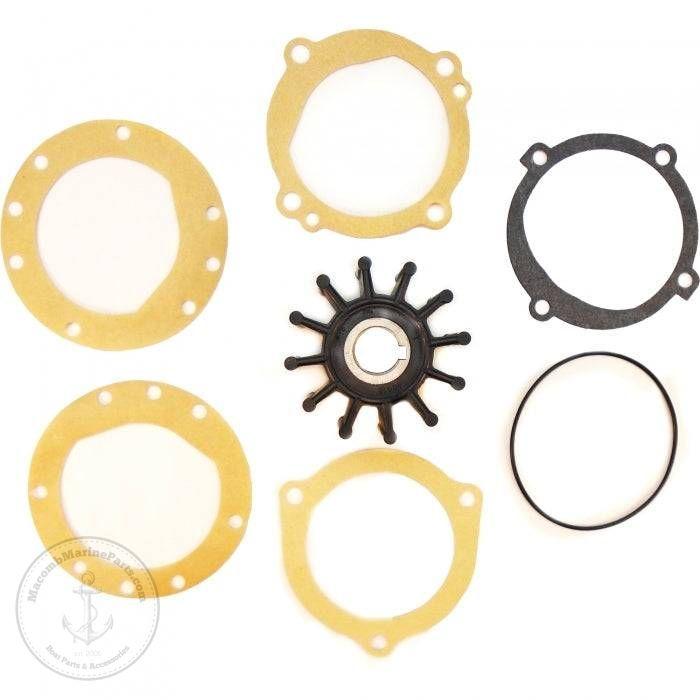 Impeller Kit | Sherwood 10615K